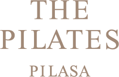 大阪堺のピラティススタジオTHE PILATES PILASA（ザ　ピラティス　ピラサ）